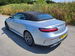Mercedes-Benz E Class 2.0 E220d AMG Line (Premium) Cabriolet G-Tronic+ Euro 6 (s/s) 2dr 2dr Automatic 2022