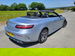 Mercedes-Benz E Class 2.0 E220d AMG Line (Premium) Cabriolet G-Tronic+ Euro 6 (s/s) 2dr 2dr Automatic 2022