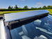 Mercedes-Benz E Class 2.0 E220d AMG Line (Premium) Cabriolet G-Tronic+ Euro 6 (s/s) 2dr 2dr Automatic 2022