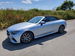 Mercedes-Benz E Class 2.0 E220d AMG Line (Premium) Cabriolet G-Tronic+ Euro 6 (s/s) 2dr 2dr Automatic 2022