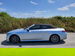 Mercedes-Benz E Class 2.0 E220d AMG Line (Premium) Cabriolet G-Tronic+ Euro 6 (s/s) 2dr 2dr Automatic 2022