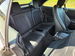 Mercedes-Benz E Class 2.0 E220d AMG Line (Premium) Cabriolet G-Tronic+ Euro 6 (s/s) 2dr 2dr Automatic 2022