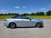 Mercedes-Benz E Class 2.0 E220d AMG Line (Premium) Cabriolet G-Tronic+ Euro 6 (s/s) 2dr 2dr Automatic 2022