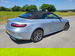 Mercedes-Benz E Class 2.0 E220d AMG Line (Premium) Cabriolet G-Tronic+ Euro 6 (s/s) 2dr 2dr Automatic 2022