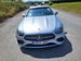 Mercedes-Benz E Class 2.0 E220d AMG Line (Premium) Cabriolet G-Tronic+ Euro 6 (s/s) 2dr 2dr Automatic 2022