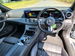 Mercedes-Benz E Class 2.0 E220d AMG Line (Premium) Cabriolet G-Tronic+ Euro 6 (s/s) 2dr 2dr Automatic 2022