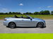 Mercedes-Benz E Class 2.0 E220d AMG Line (Premium) Cabriolet G-Tronic+ Euro 6 (s/s) 2dr 2dr Automatic 2022