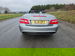 Mercedes-Benz E Class 2.1 E220 CDI BlueEfficiency Sport Cabriolet G-Tronic+ Euro 5 (s/s) 2dr 2dr Automatic 2012
