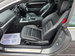 Mercedes-Benz E Class 2.1 E220 CDI BlueEfficiency Sport Cabriolet G-Tronic+ Euro 5 (s/s) 2dr 2dr Automatic 2012