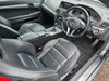 Mercedes-Benz E Class 2.1 E220 CDI BlueEfficiency Sport Cabriolet G-Tronic+ Euro 5 (s/s) 2dr 2dr Automatic 2026