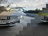Mercedes-Benz E Class 2.1 E220 CDI BlueEfficiency Sport Cabriolet G-Tronic+ Euro 5 (s/s) 2dr 2dr Automatic 2026