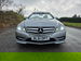 Mercedes-Benz E Class 2.1 E220 CDI BlueEfficiency Sport Cabriolet G-Tronic+ Euro 5 (s/s) 2dr 2dr Automatic 2012