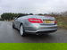 Mercedes-Benz E Class 2.1 E220 CDI BlueEfficiency Sport Cabriolet G-Tronic+ Euro 5 (s/s) 2dr 2dr Automatic 2012