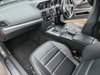 Mercedes-Benz E Class 2.1 E220 CDI BlueEfficiency Sport Cabriolet G-Tronic+ Euro 5 (s/s) 2dr 2dr Automatic 2026