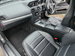 Mercedes-Benz E Class 2.1 E220 CDI BlueEfficiency Sport Cabriolet G-Tronic+ Euro 5 (s/s) 2dr 2dr Automatic 2012
