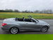 Mercedes-Benz E Class 2.1 E220 CDI BlueEfficiency Sport Cabriolet G-Tronic+ Euro 5 (s/s) 2dr 2dr Automatic 2012