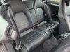 Mercedes-Benz E Class 2.1 E220 CDI BlueEfficiency Sport Cabriolet G-Tronic+ Euro 5 (s/s) 2dr 2dr Automatic 2026