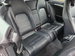 Mercedes-Benz E Class 2.1 E220 CDI BlueEfficiency Sport Cabriolet G-Tronic+ Euro 5 (s/s) 2dr 2dr Automatic 2012