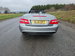 Mercedes-Benz E Class 2.1 E220 CDI BlueEfficiency Sport Cabriolet G-Tronic+ Euro 5 (s/s) 2dr 2dr Automatic 2012