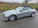Mercedes-Benz E Class 2.1 E220 CDI BlueEfficiency Sport Cabriolet G-Tronic+ Euro 5 (s/s) 2dr 2dr Automatic 2012