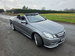 Mercedes-Benz E Class 2.1 E220 CDI BlueEfficiency Sport Cabriolet G-Tronic+ Euro 5 (s/s) 2dr 2dr Automatic 2012