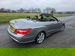 Mercedes-Benz E Class 2.1 E220 CDI BlueEfficiency Sport Cabriolet G-Tronic+ Euro 5 (s/s) 2dr 2dr Automatic 2012