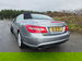 Mercedes-Benz E Class 2.1 E220 CDI BlueEfficiency Sport Cabriolet G-Tronic+ Euro 5 (s/s) 2dr 2dr Automatic 2012
