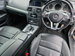 Mercedes-Benz E Class 2.1 E220 CDI BlueEfficiency Sport Cabriolet G-Tronic+ Euro 5 (s/s) 2dr 2dr Automatic 2012