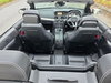 Mercedes-Benz E Class 2.1 E220 CDI BlueEfficiency Sport Cabriolet G-Tronic+ Euro 5 (s/s) 2dr 2dr Automatic 2026
