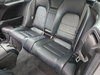 Mercedes-Benz E Class 2.1 E220 CDI BlueEfficiency Sport Cabriolet G-Tronic+ Euro 5 (s/s) 2dr 2dr Automatic 2026