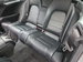 Mercedes-Benz E Class 2.1 E220 CDI BlueEfficiency Sport Cabriolet G-Tronic+ Euro 5 (s/s) 2dr 2dr Automatic 2012