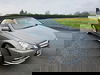 Mercedes-Benz E Class 2.1 E220 CDI BlueEfficiency Sport Cabriolet G-Tronic+ Euro 5 (s/s) 2dr 2dr Automatic 2026
