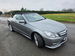 Mercedes-Benz E Class 2.1 E220 CDI BlueEfficiency Sport Cabriolet G-Tronic+ Euro 5 (s/s) 2dr 2dr Automatic 2012
