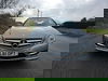 Mercedes-Benz E Class 2.1 E220 CDI BlueEfficiency Sport Cabriolet G-Tronic+ Euro 5 (s/s) 2dr 2dr Automatic 2026