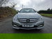 Mercedes-Benz E Class 2.1 E220 CDI BlueEfficiency Sport Cabriolet G-Tronic+ Euro 5 (s/s) 2dr 2dr Automatic 2012