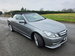 Mercedes-Benz E Class 2.1 E220 CDI BlueEfficiency Sport Cabriolet G-Tronic+ Euro 5 (s/s) 2dr 2dr Automatic 2012