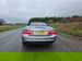 Mercedes-Benz E Class 2.1 E220 CDI BlueEfficiency Sport Cabriolet G-Tronic+ Euro 5 (s/s) 2dr 2dr Automatic 2012