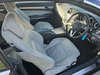 Mercedes-Benz E Class 2.1 E220 CDI SE Cabriolet G-Tronic+ Euro 5 (s/s) 2dr 2dr Automatic 2026