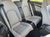 Mercedes-Benz E Class 2.1 E220 CDI SE Cabriolet G-Tronic+ Euro 5 (s/s) 2dr 2dr Automatic 2026