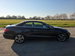 Mercedes-Benz E Class 2.1 E220 CDI SE Cabriolet G-Tronic+ Euro 5 (s/s) 2dr 2dr Automatic 2014