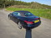 Mercedes-Benz E Class 2.1 E220 CDI SE Cabriolet G-Tronic+ Euro 5 (s/s) 2dr 2dr Automatic 2014