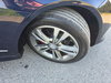 Mercedes-Benz E Class 2.1 E220 CDI SE Cabriolet G-Tronic+ Euro 5 (s/s) 2dr 2dr Automatic 2026