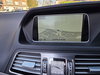 Mercedes-Benz E Class 2.1 E220 CDI SE Cabriolet G-Tronic+ Euro 5 (s/s) 2dr 2dr Automatic 2026