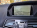 Mercedes-Benz E Class 2.1 E220 CDI SE Cabriolet G-Tronic+ Euro 5 (s/s) 2dr 2dr Automatic 2014