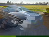 Mercedes-Benz E Class 2.1 E220 CDI SE Cabriolet G-Tronic+ Euro 5 (s/s) 2dr 2dr Automatic 2026