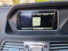 Mercedes-Benz E Class 2.1 E220 CDI SE Cabriolet G-Tronic+ Euro 5 (s/s) 2dr 2dr Automatic 2026
