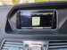 Mercedes-Benz E Class 2.1 E220 CDI SE Cabriolet G-Tronic+ Euro 5 (s/s) 2dr 2dr Automatic 2014