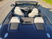 Mercedes-Benz E Class 2.1 E220 CDI SE Cabriolet G-Tronic+ Euro 5 (s/s) 2dr 2dr Automatic 2014