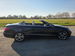 Mercedes-Benz E Class 2.1 E220 CDI SE Cabriolet G-Tronic+ Euro 5 (s/s) 2dr 2dr Automatic 2014