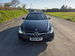 Mercedes-Benz E Class 2.1 E220 CDI SE Cabriolet G-Tronic+ Euro 5 (s/s) 2dr 2dr Automatic 2014